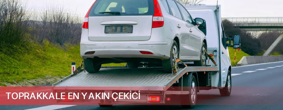 Toprakkale İlçemi En Yakın Çekici